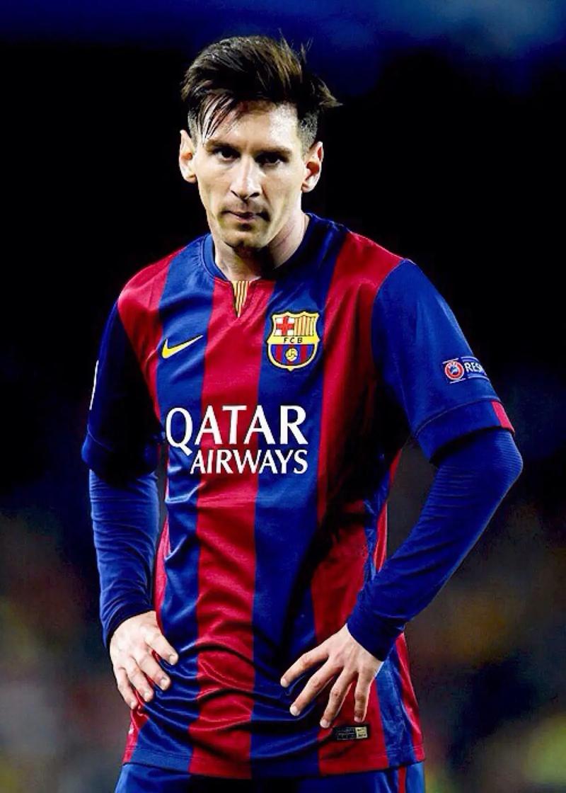 袁甲：成都个别球迷对阿奇姆彭种族歧视的行为必须严惩（袁甲：须严惩成都少数球迷针对阿奇姆彭的种族歧视行为）