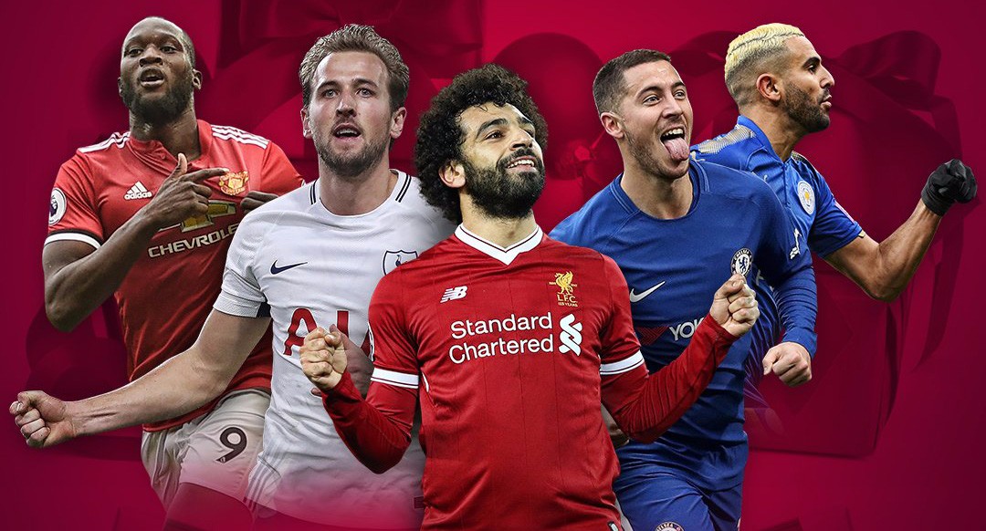 输山东采访！许利民直指软，曾凡博未定，奥莫特换不换依人员决定