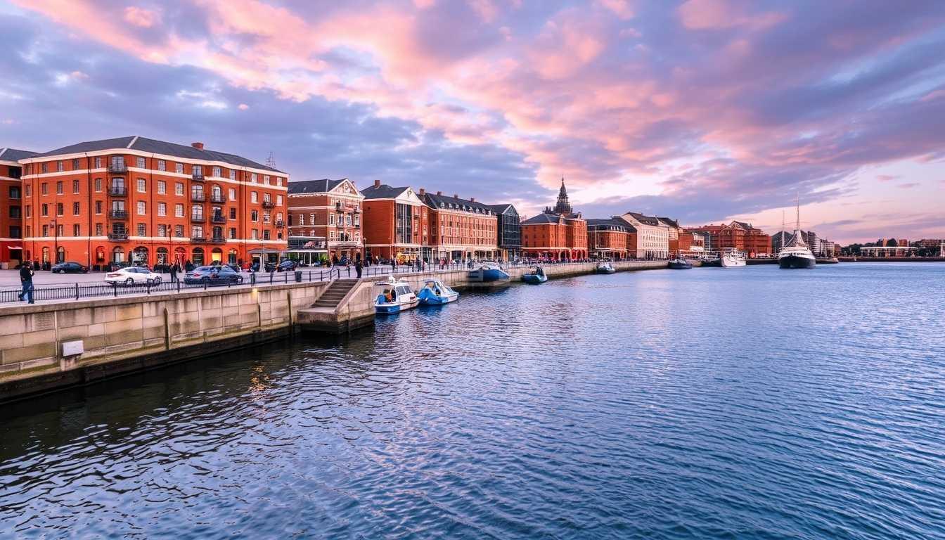 王霜更新社媒：感谢一路支持的球迷们，让我们休息一会儿（王霜社媒发文：感谢一路相伴的球迷，暂时休整一下）