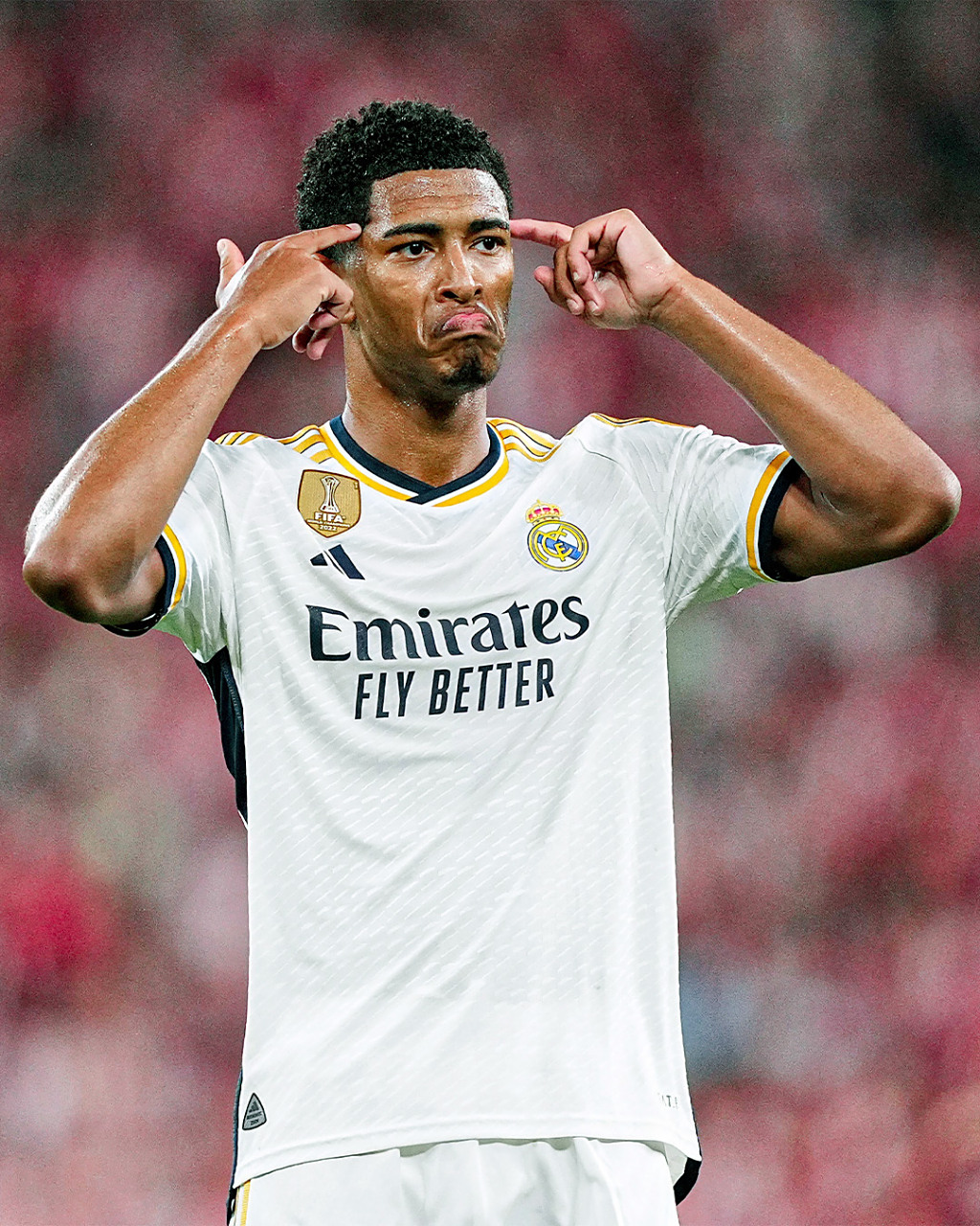 法兰克福与中国足协开展深度交流，围绕多个议题展开深度讨论