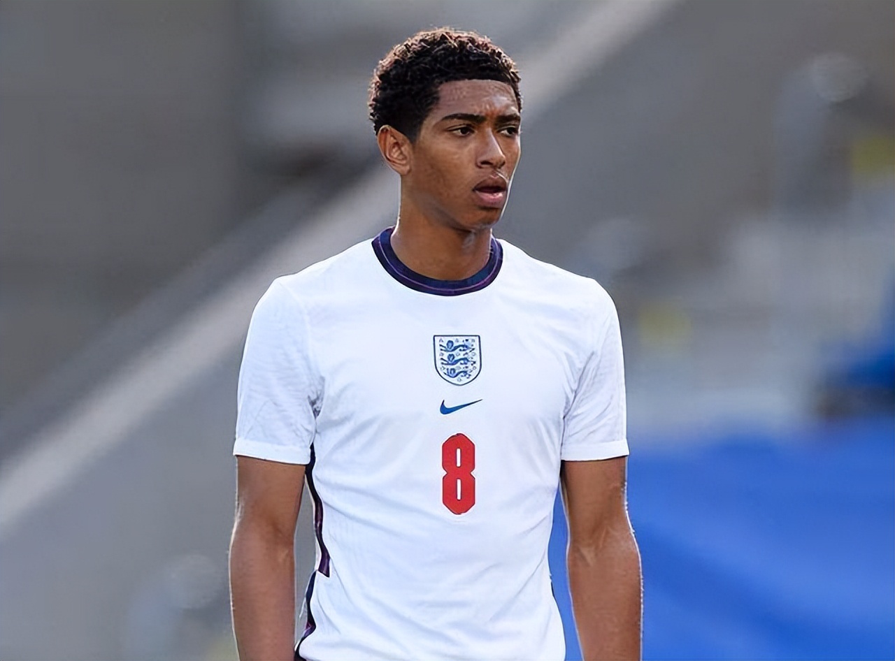 斯基拉：小马尔蒂尼可能先租后买离开亚特兰大，都灵已问价