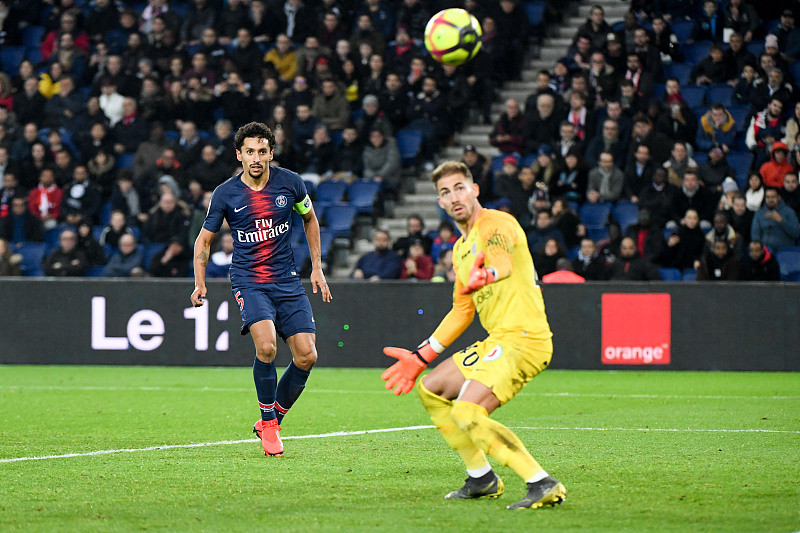 替补未出场，姆巴佩上一次欧冠比赛没出场也是对阵曼城（姆巴佩再成看客：本场替补未出场，上次欧冠未登场同样对阵曼城）