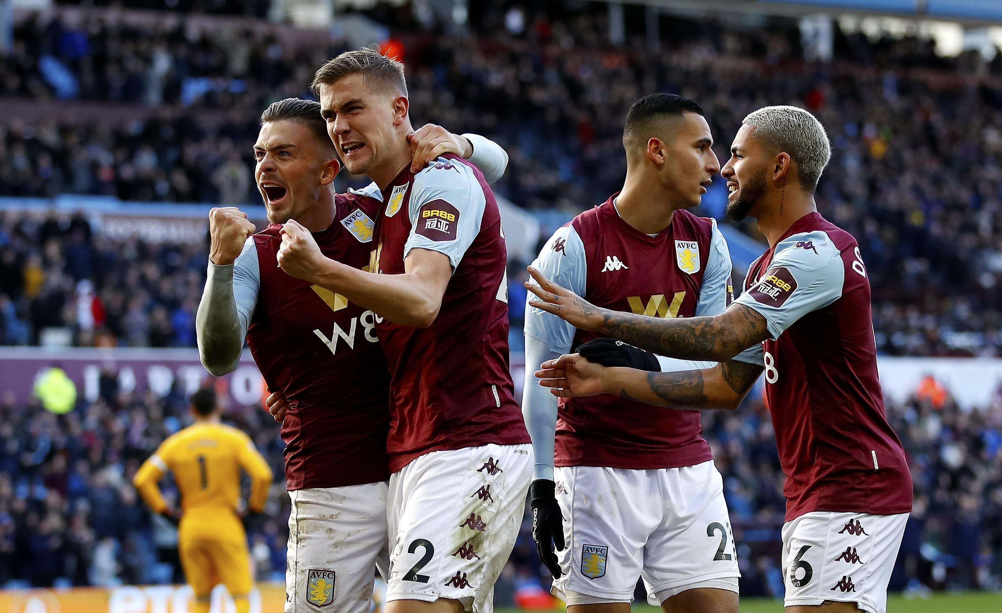 CBA：广东外援爆发 助球队大胜吉林男篮（CBA：广东外援发威 带队大胜吉林男篮）