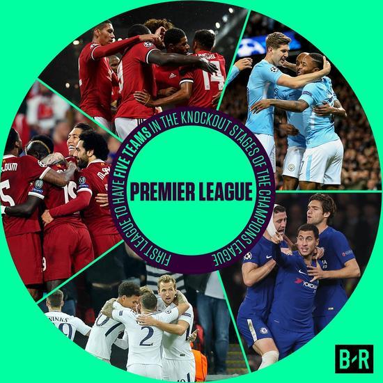 半场战报：莱切0-0维罗纳