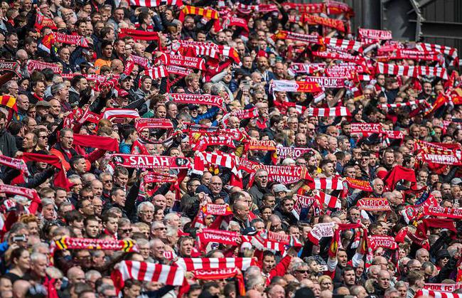 罗马诺：博尼伤势将改变国米冬窗策略，球员至少会缺阵两周（罗马诺：博尼受伤迫使国米调整冬窗计划，预计至少休战两周）