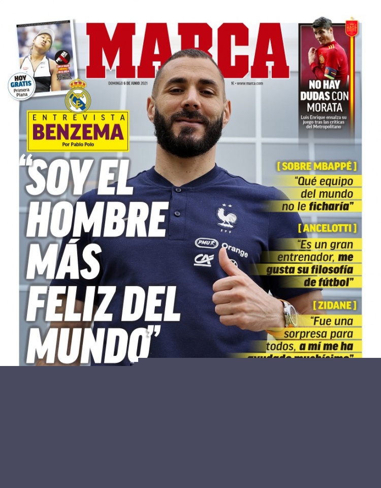 3-0大胜后的@埃尔切足球俱乐部 为大家带来一段胜利之舞（3-0告捷后，@埃尔切足球俱乐部献上胜利之舞）