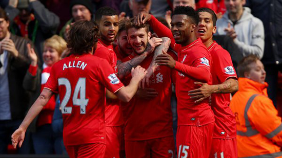 绿帽哥：利物浦高层与斯洛特今日开会，萨拉赫无缘下周欧冠名单