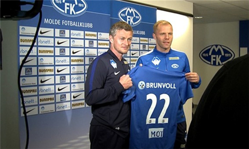 于根伟：阿代米、巴顿、石炎收官战登场的可能性都不大