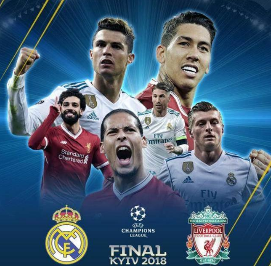 武汉女足vs东孟加拉女足首发：王霜领衔，奥乌苏先发