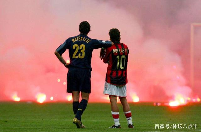 邮报：梅努希望冬窗离开曼联，有12家俱乐部对他感兴趣