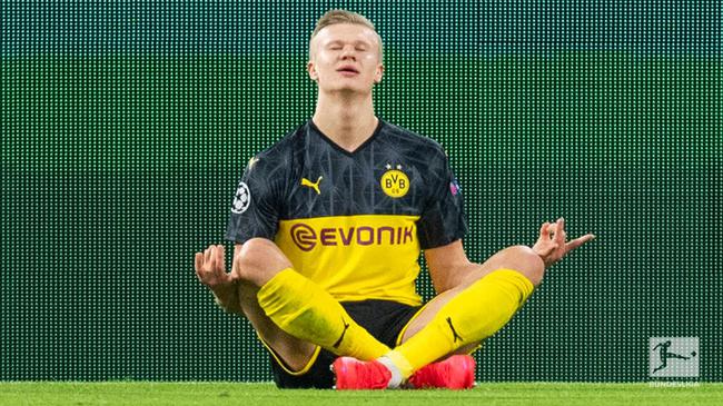 迪洛伦佐：德布劳内是笔重要的引援，他刚来时我们都很好奇他