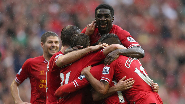 河北日报｜全国第十二届残运会举重比赛和射击比赛结束 河北运动员获14金13银6铜