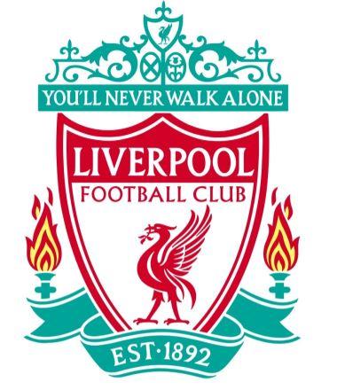 利物浦1-0皇马，麦卡利斯特一击制胜，库尔图瓦屡献神扑难救主（利物浦1-0击败皇马：麦卡利斯特制胜，库尔图瓦多次神扑仍难挽败局）