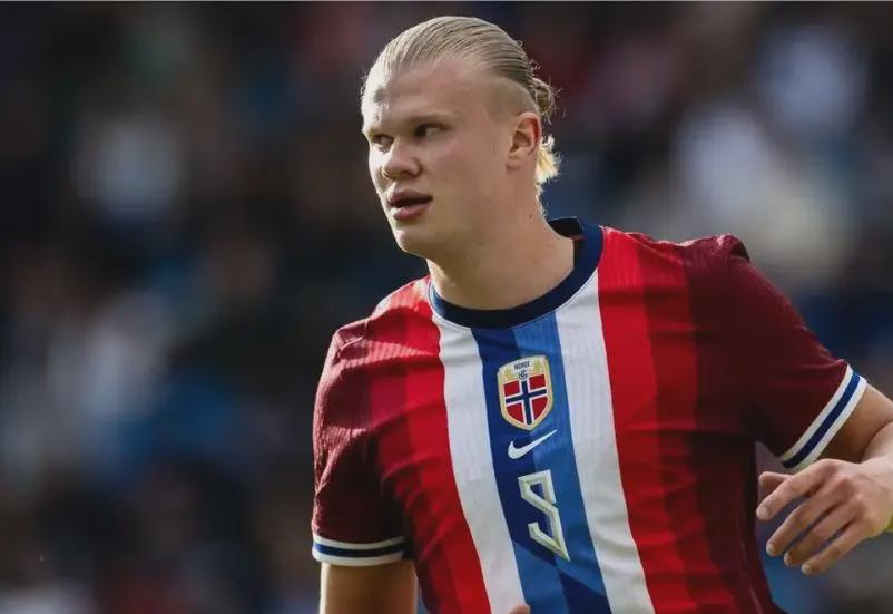 可持续博彩能源认证体系