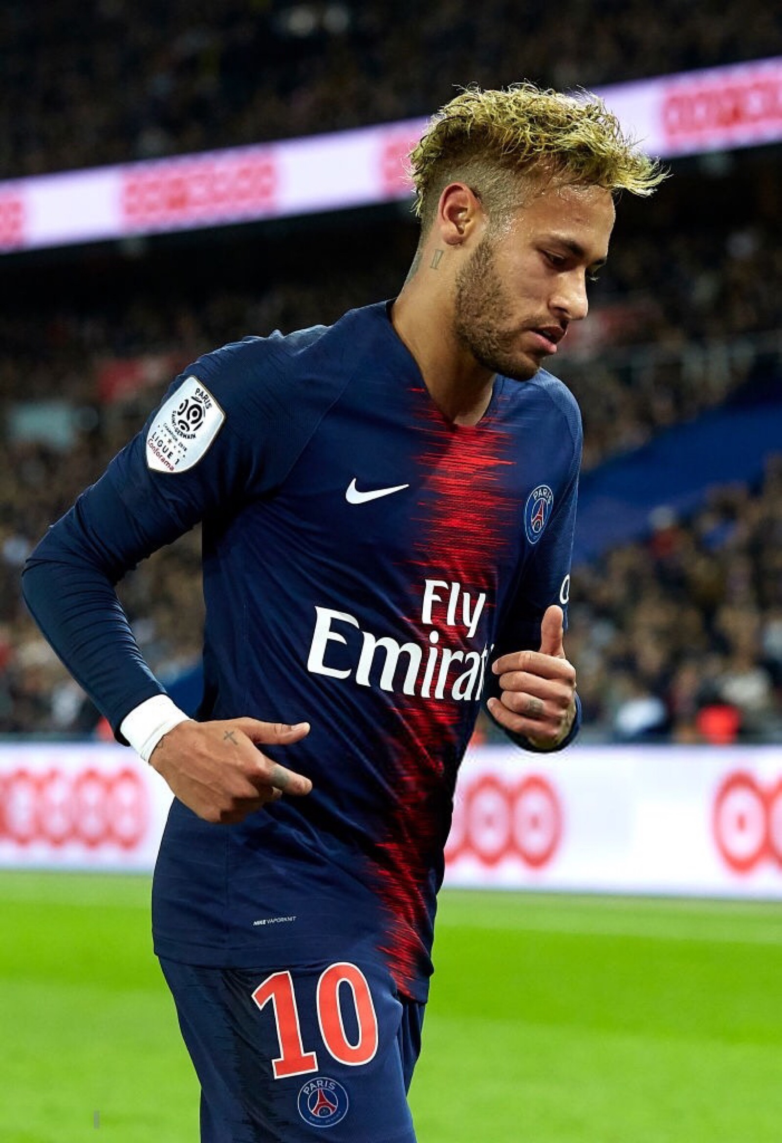 皇家社会3-1逆转奥萨苏纳，巴雷内切亚、贡萨洛-格德斯破门（巴雷内切亚、贡萨洛-格德斯建功，皇家社会3-1逆转奥萨苏纳）