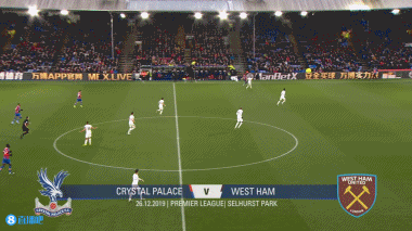 图片报：拜仁关注16岁艾希霍恩，赫塔考虑续约并提高解约金（图片报：拜仁盯上16岁小将艾希霍恩，赫塔拟续约并上调解约金）