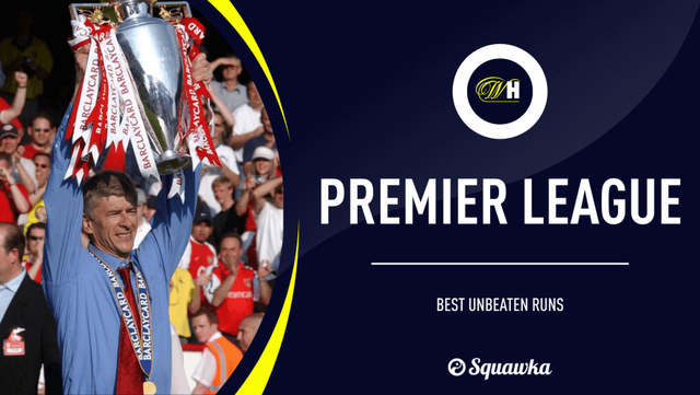 德甲前瞻：勒沃库森为保前四必须争胜，科隆已1个多月未获胜（德甲前瞻：勒沃库森为稳前四唯有取胜，科隆已逾月未尝胜绩）