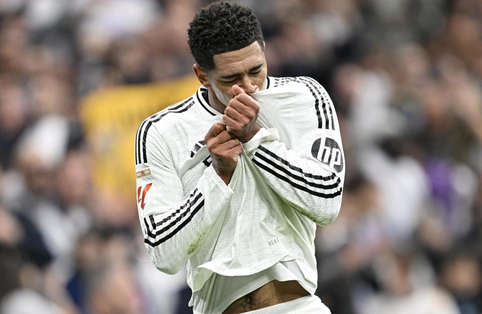 世预赛欧洲区G组结局：荷兰出线，波兰附加赛，芬兰出局