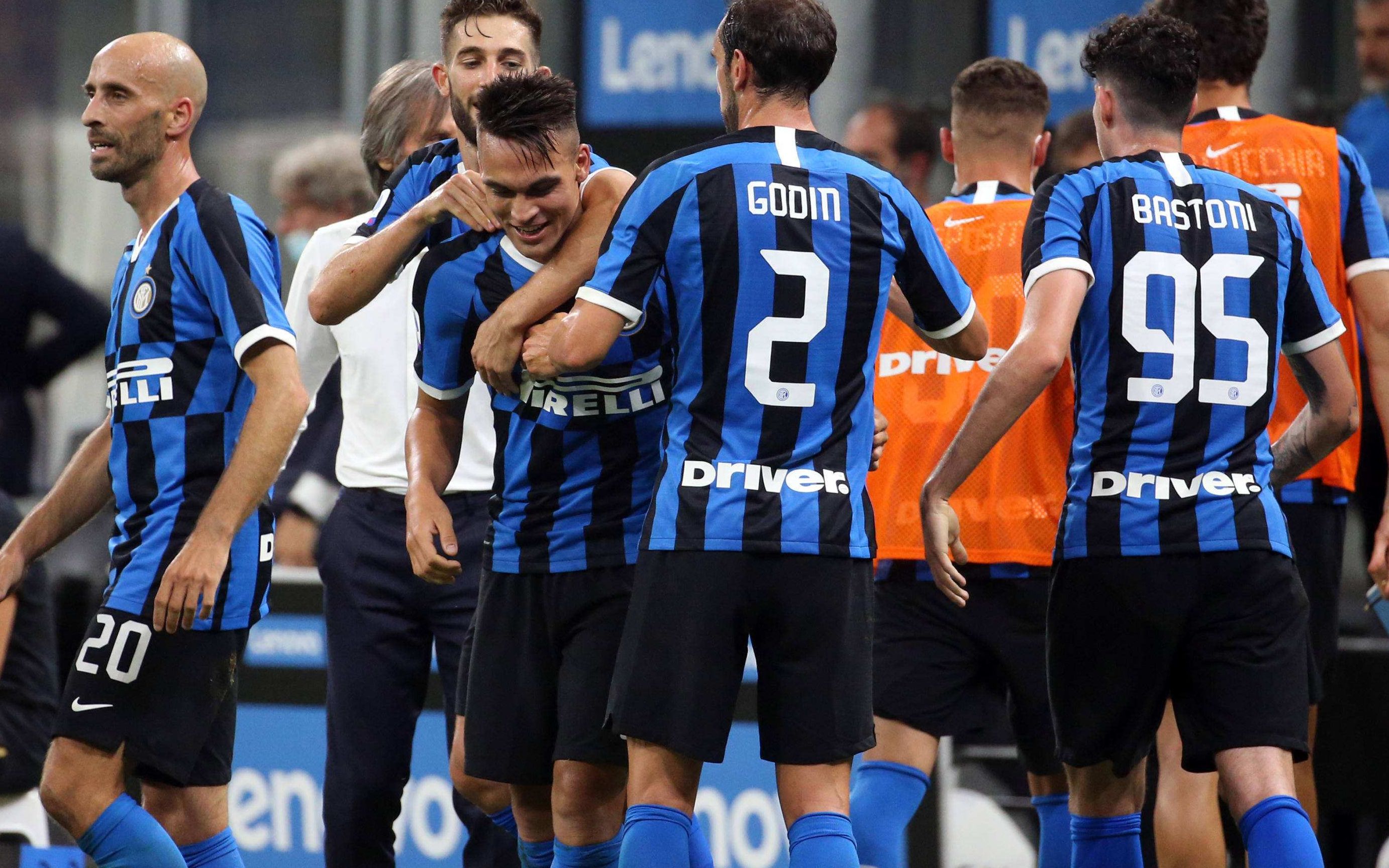 官方：温特图尔8人感染传染病缺席，本轮对阵锡永比赛推迟（官方通报：温特图尔8人因传染病缺阵，本轮对锡永的比赛延期）