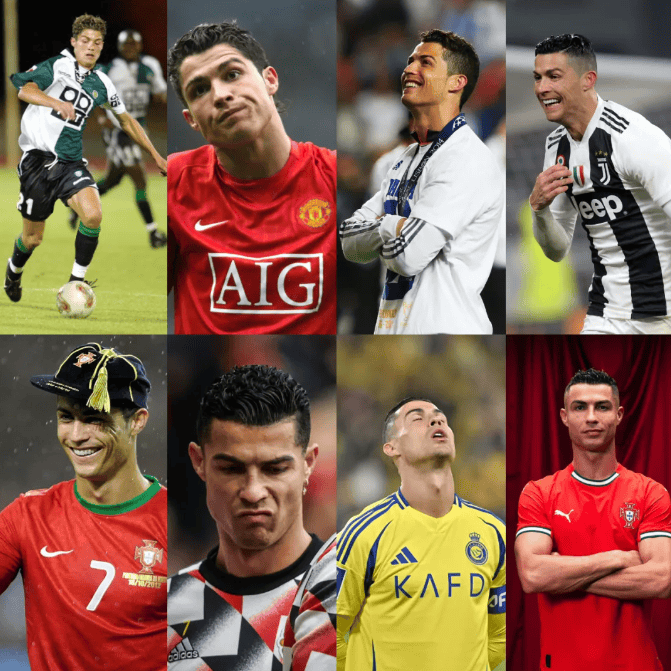 西甲积分榜：皇马爆冷输球距巴萨4分，黄潜第三，马竞第四（西甲榜单更新：皇马冷负距巴萨差4分，黄潜第三，马竞第四）