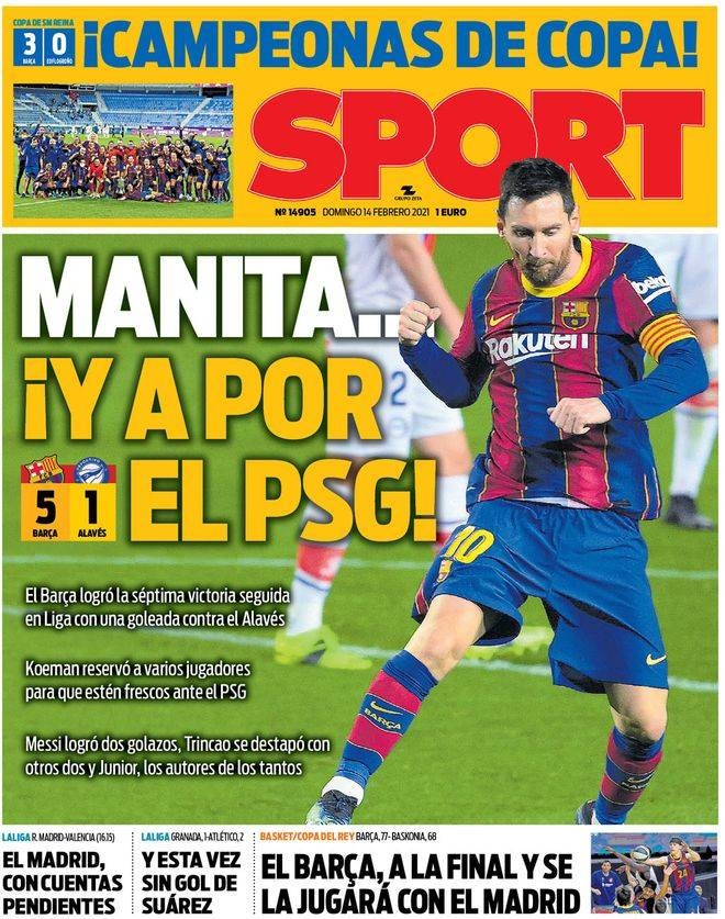 他是这队最稳的那个人