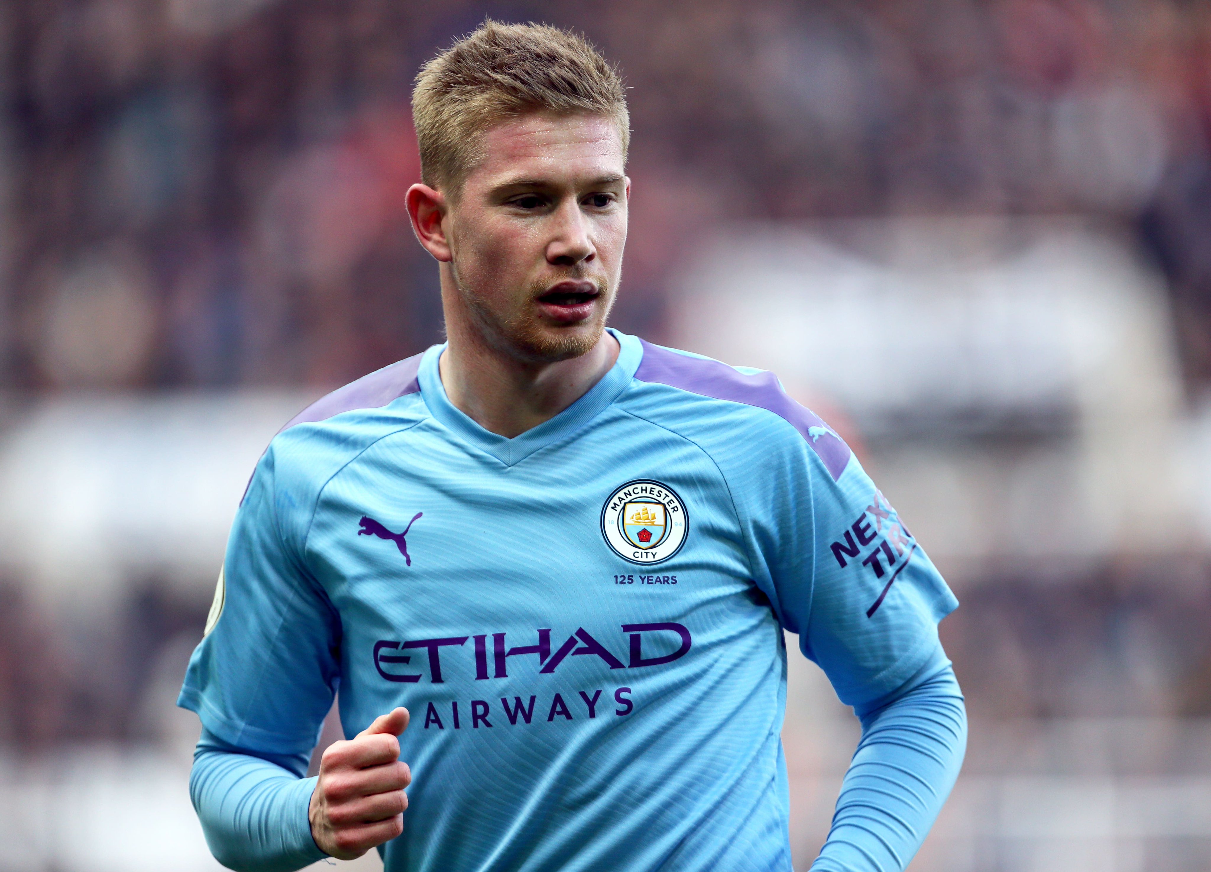 莫雷托：巴萨正在密切关注格里马尔多，药厂不想把他卖给拜仁（莫雷托：巴萨紧盯格里马尔多，勒沃库森无意将其卖给拜仁）