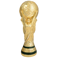 埃贝尔：我们之前收到的邮件说迪亚斯停赛一场；拜仁将上诉（埃贝尔：邮件称迪亚斯仅停赛一场，拜仁将提起上诉）