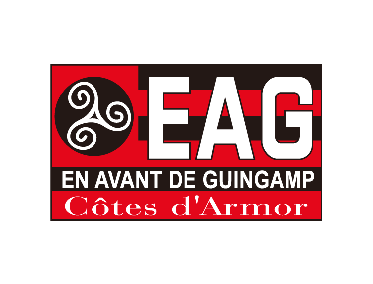 博主：戴琳在球迷去世当天还了5000元，仍有近3万欠款（博主称戴琳于球迷离世当天还款5000元，仍欠近3万元）