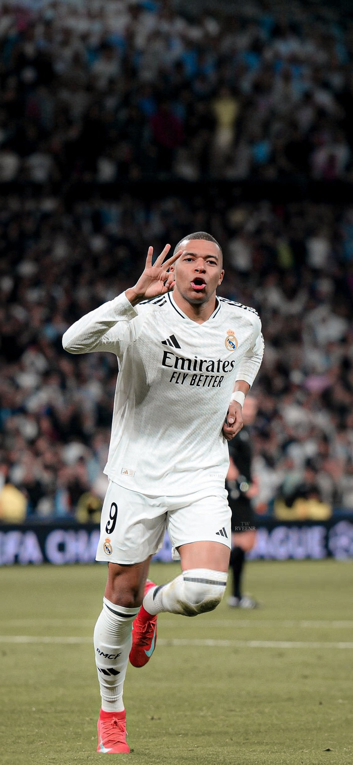 伦敦奥运马术冠军与爱马同日安乐死：二十载相伴书写辉煌传奇