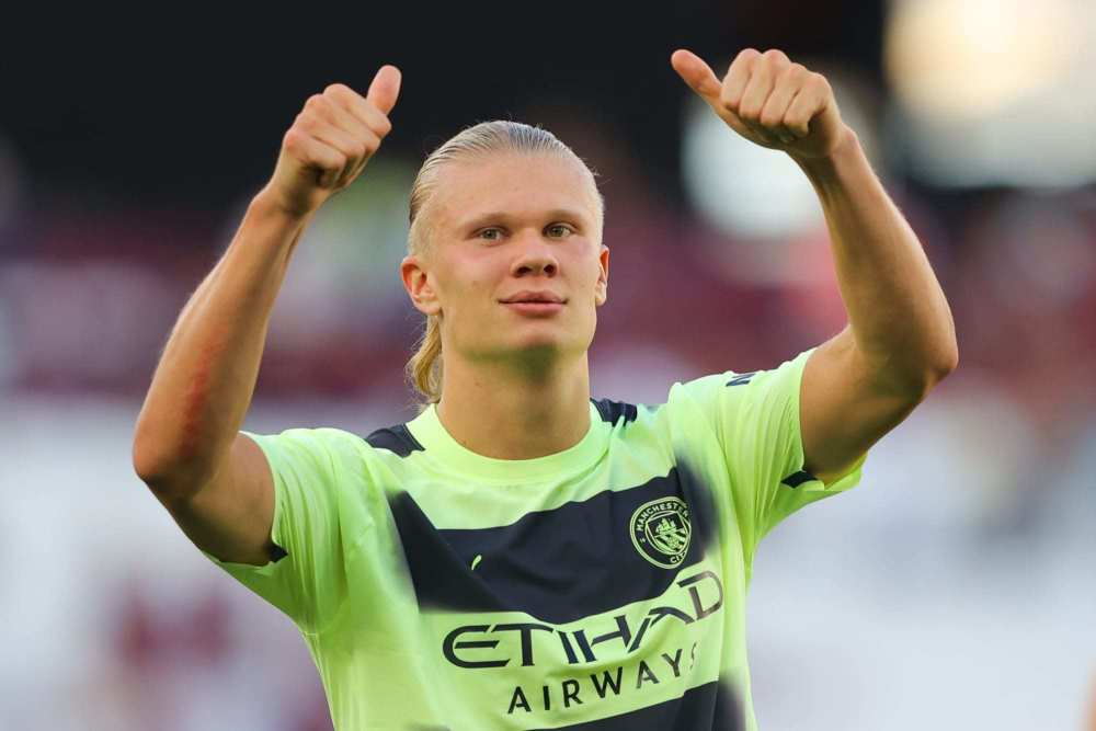 亚冠二级半场：张玉宁造险张健智救险，国安暂0-0麦克阿瑟