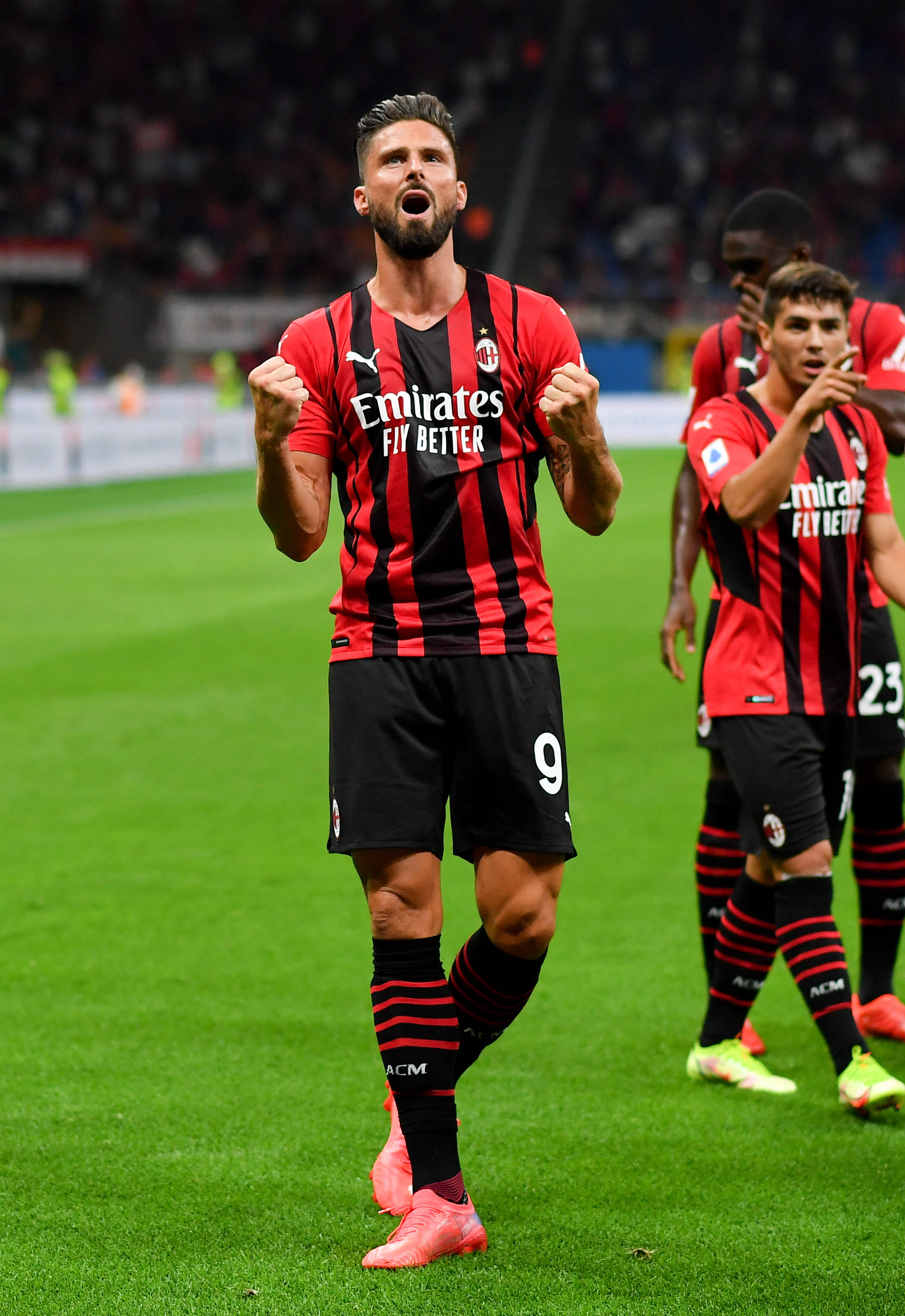 WBG官方：前S11冠军打野JieJie加盟战队