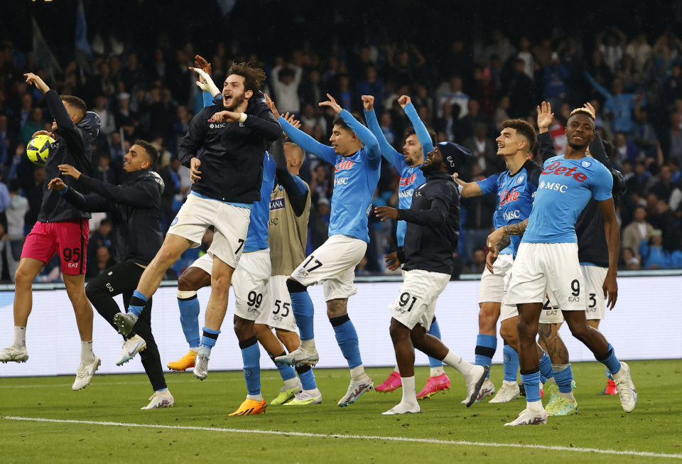 皇马今日提交财报：上赛季收入超11亿欧元，连续25年盈利