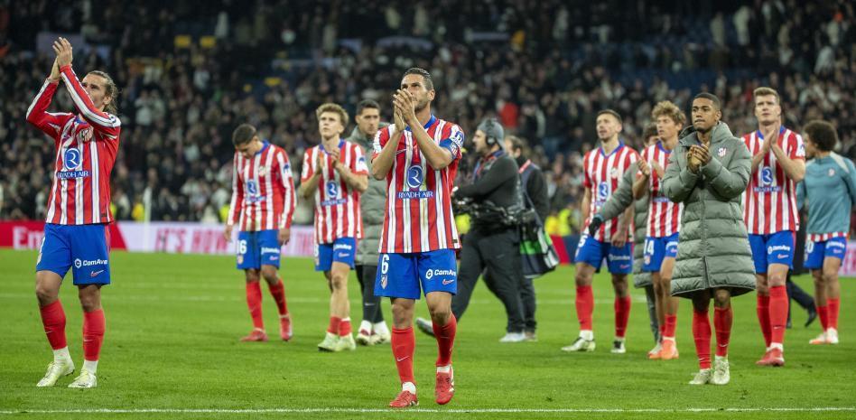 完美谢幕！摩洛哥前锋哈默德双响助球队夺冠，赛后从国家队退役（哈默德梅开二度助队捧杯，赛后宣布退出国家队）