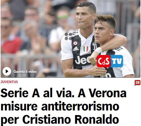 体图：多特不排除给阿德耶米设解约金，但金额至少要到8000万