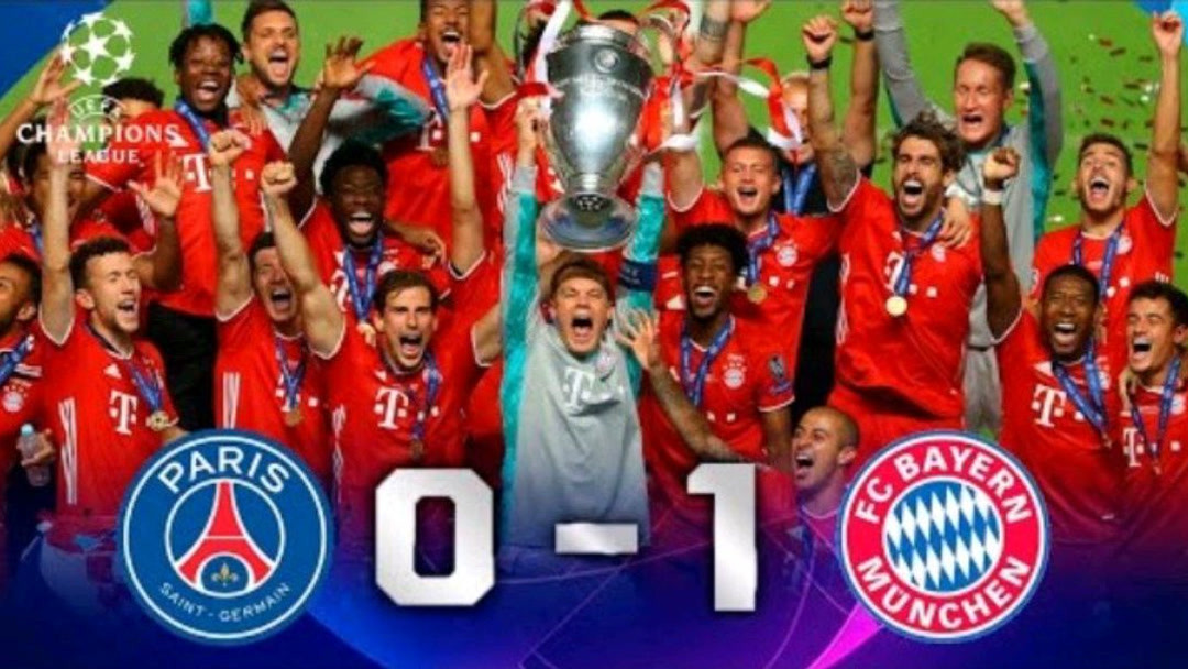 2025年彩票市场休市安排公布