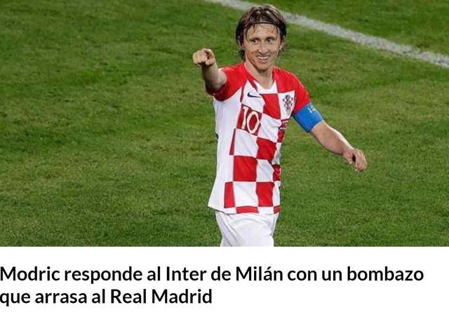 意媒：德佬对孔蒂依然保持完全信任，双方将召开会议分析现状