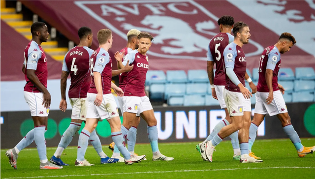 非洲杯前瞻：喀麦隆内忧外患状态堪忧，加蓬锋线大将缺席首战（非洲杯前瞻：喀麦隆内外交困状态成疑，加蓬锋线核心无缘首战）