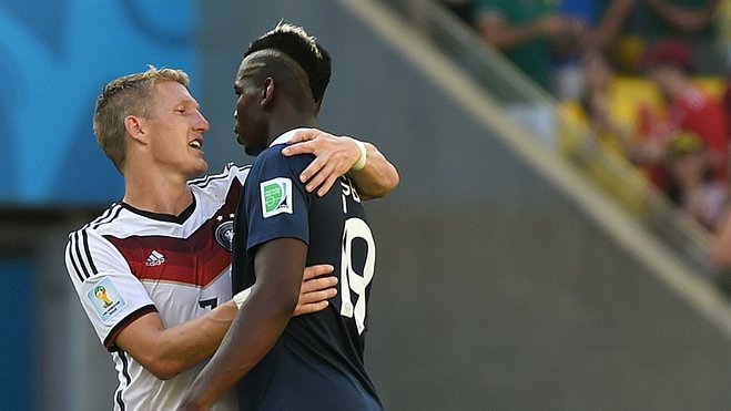 西甲-皇马3-0塞尔塔：巴萨很猛，龙哥干得也不差（西甲战报：皇马3-0塞尔塔，巴萨火力全开，龙哥同样给力）