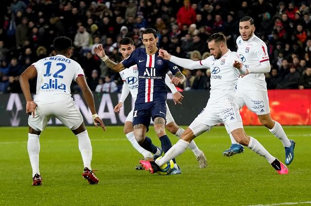 跟队：没有孙兴慜热刺不可能欧联夺冠，他的使命已然完成