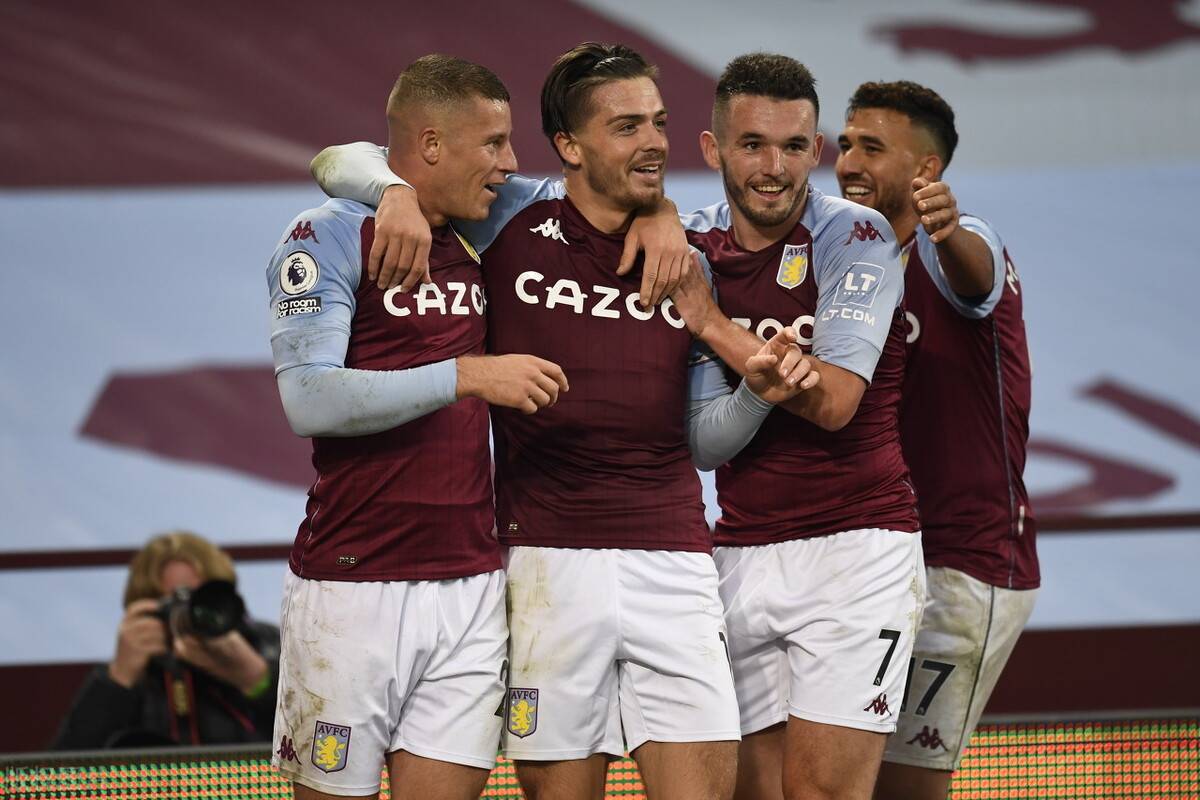 世欧预L组结局：克罗地亚出线，捷克附加赛，法罗群岛出局