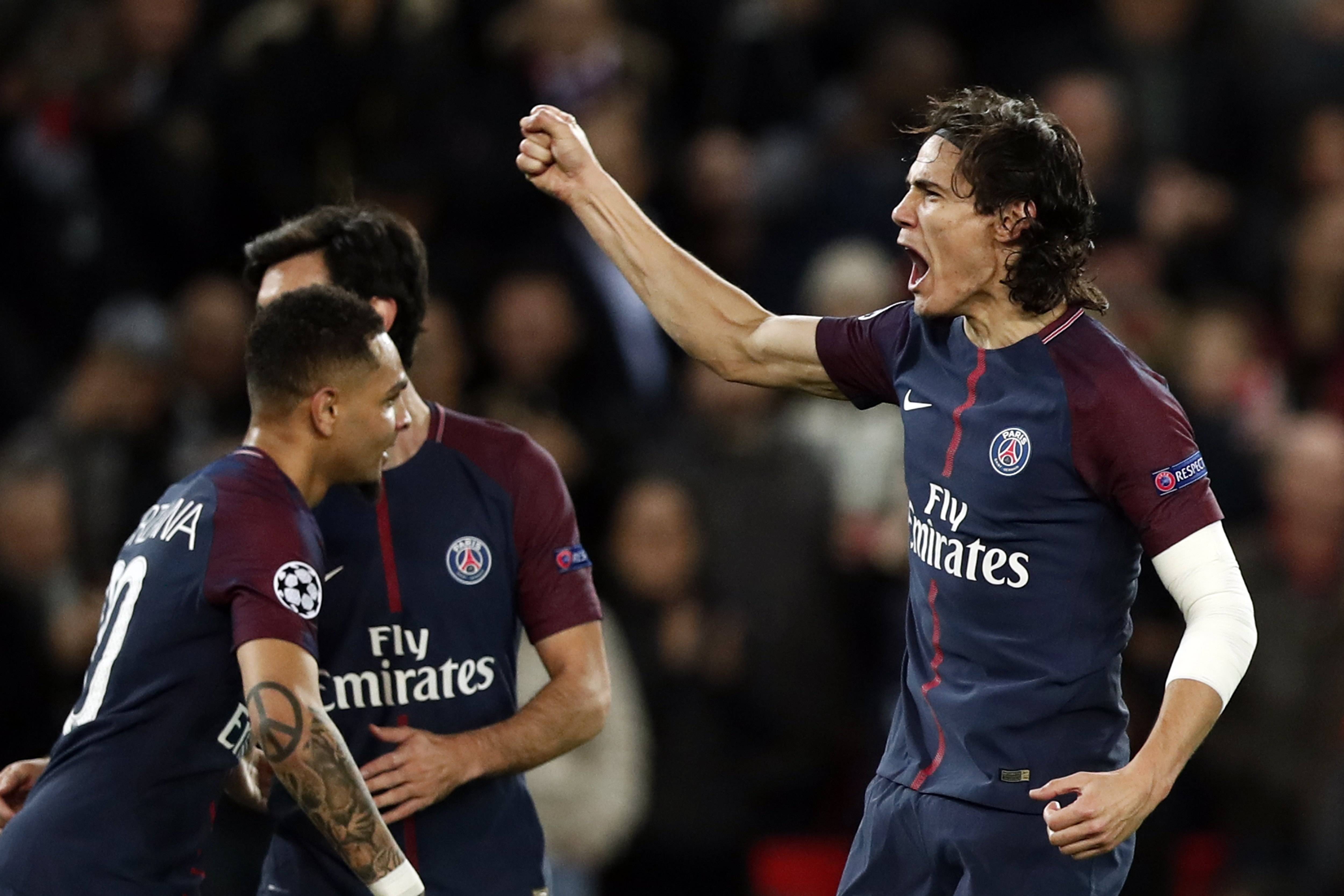 曼纳：那不勒斯让人感到不安是因为我们有孔蒂这样的冠军教练