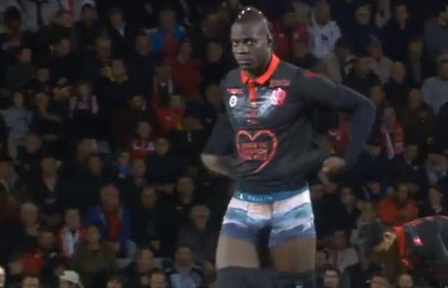 火箭3分不敌掘金，谢泼德半场大暴走，申京对位约基奇完败