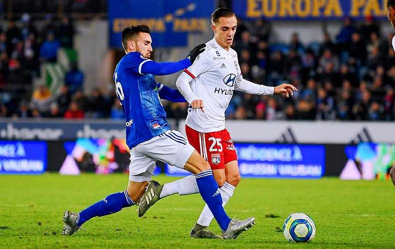 卢伟：上海和香港两大城市比赛很有意义 CBA杯让队伍能够很好地磨合