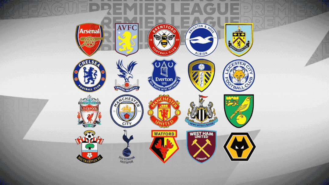 官方：35岁前成都蓉城外援金敃友转投韩K2新球队龙仁FC（官宣：35岁前成都蓉城外援金敃友加盟K联赛2新军龙仁FC）