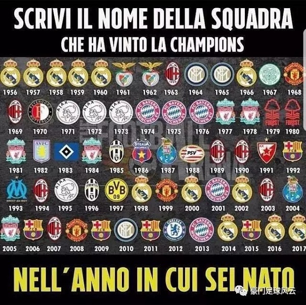 灰熊赢球关键！科沃德砍两双带队双杀快船，末节独砍11分