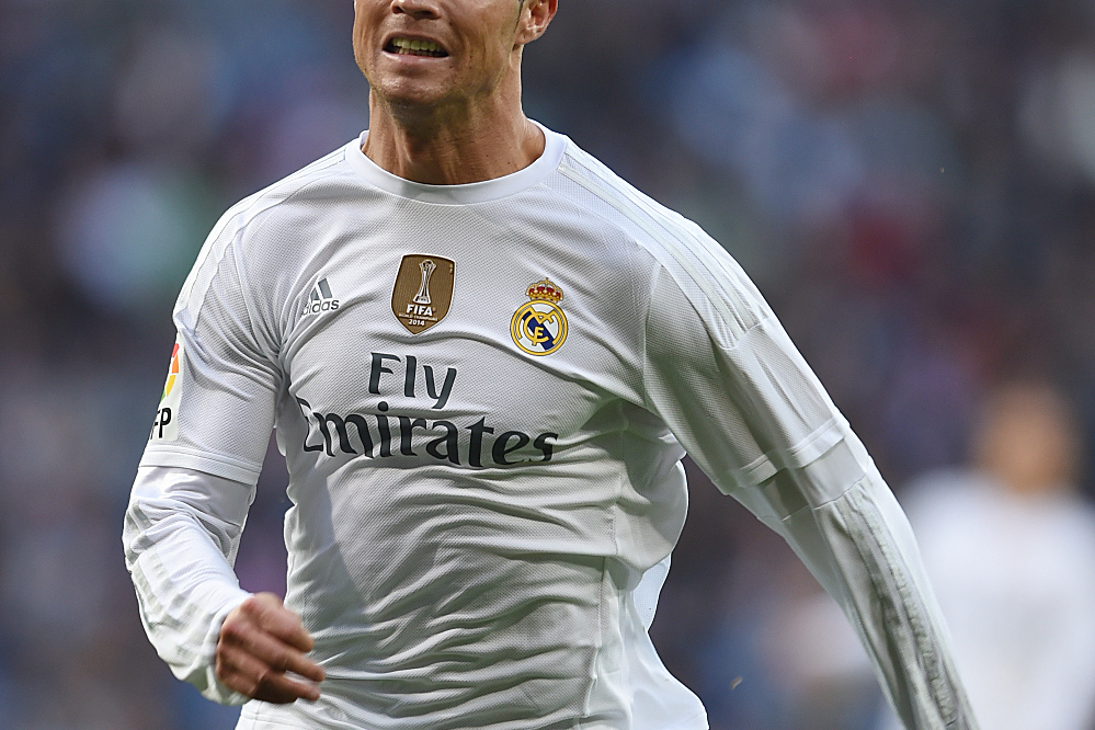 2025年，BetMGM将继续构建整合赌博体验