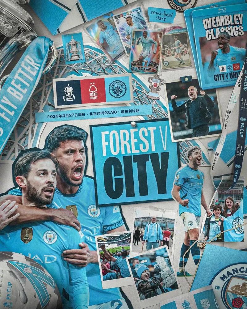 欧洲前10联赛场均进球：荷甲3.36球第1，意甲2.22球垫底