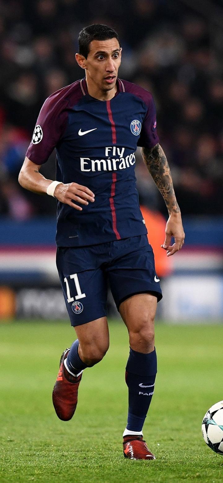 舍甫琴科：我热爱圣西罗，收购它对米兰和意大利足球都很重要（舍甫琴科：钟爱圣西罗，收购对米兰及意大利足球至关重要）