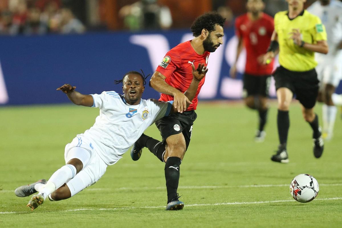 萨巴蒂尼：加图索应每日关注国脚的状态，成为他们的第二教练