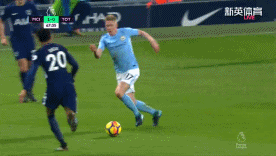 官方：前安山小绿人主教练林冠植正式出任忠南牙山主帅（官宣：前安山小绿人主帅林冠植执掌忠南牙山）